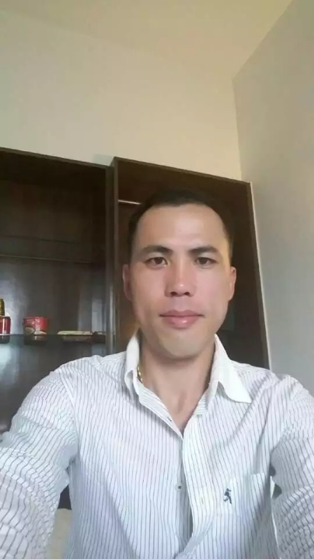 恋曲2020的第一张照片--太原相亲服务中心