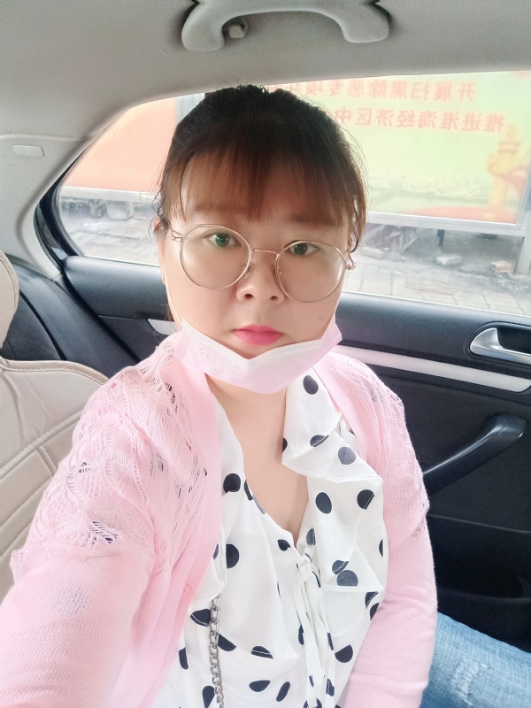 回忆也美好的第二张照片--太原相亲服务中心
