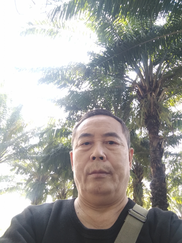 重振雄风的第二张照片--太原相亲服务中心