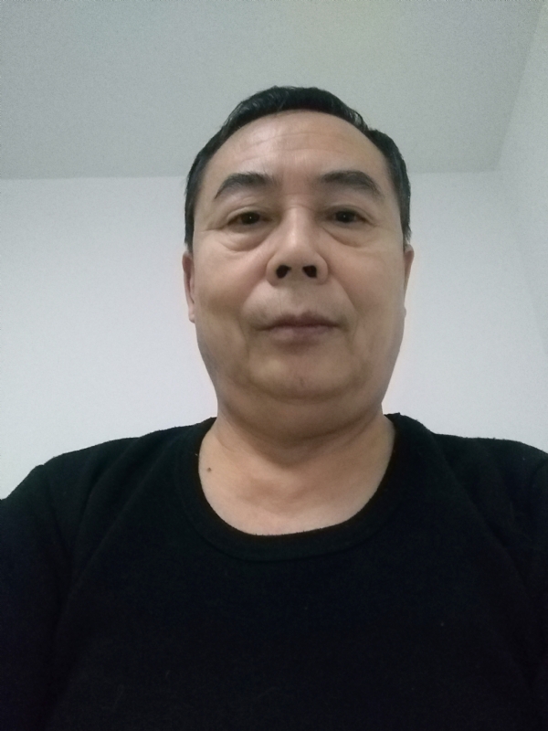 重振雄风的第三张照片--太原相亲服务中心