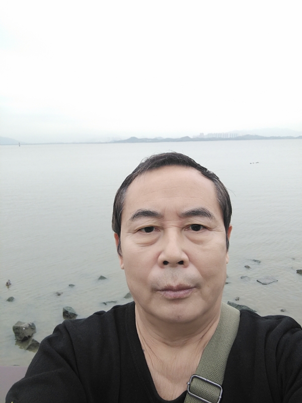 重振雄风的第七张照片--太原相亲服务中心