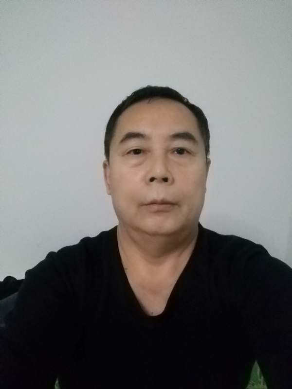 重振雄风的第八张照片--太原相亲服务中心