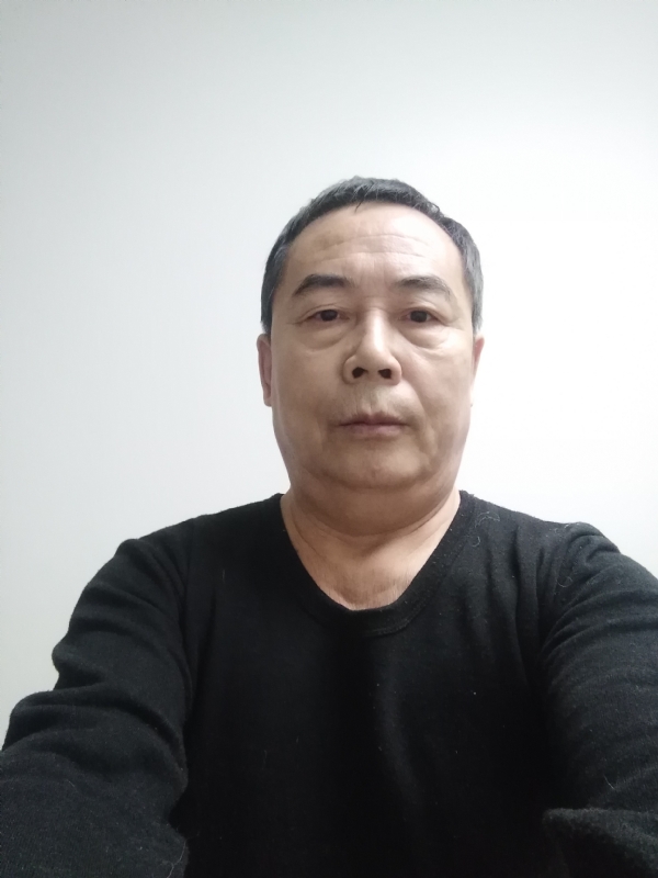 重振雄风的第九张照片--太原相亲服务中心