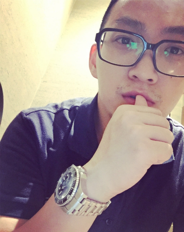 單超的第一张照片--太原相亲服务中心