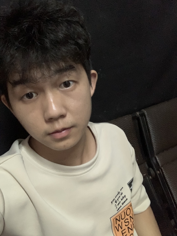 na?s?s的第一张照片--太原相亲服务中心