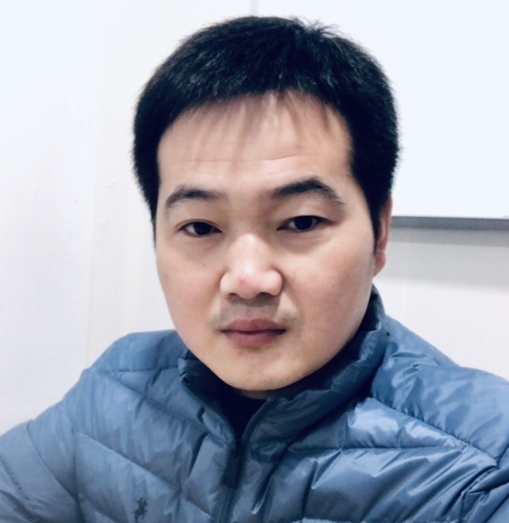 雨后彩虹的第一张照片--太原相亲服务中心