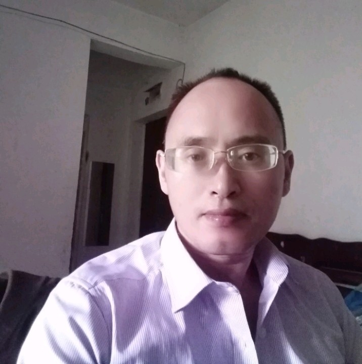 金枪红尘的第一张照片--太原相亲服务中心