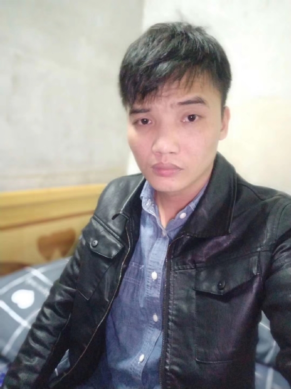 次的第一张照片--太原相亲服务中心