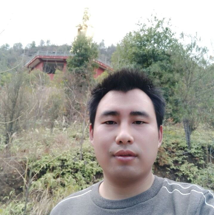 小绵羊的第一张照片--太原相亲服务中心