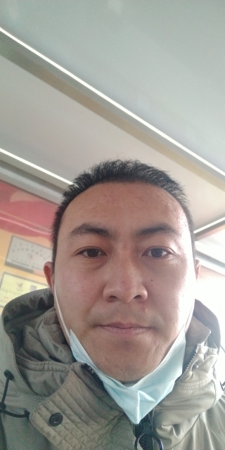 stephen的第三张照片--太原相亲服务中心