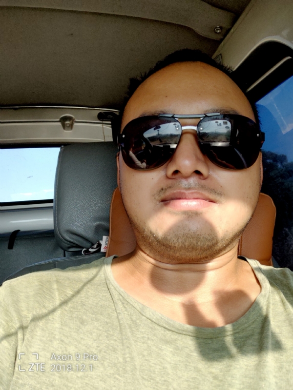 噶古的第二张照片--太原相亲服务中心