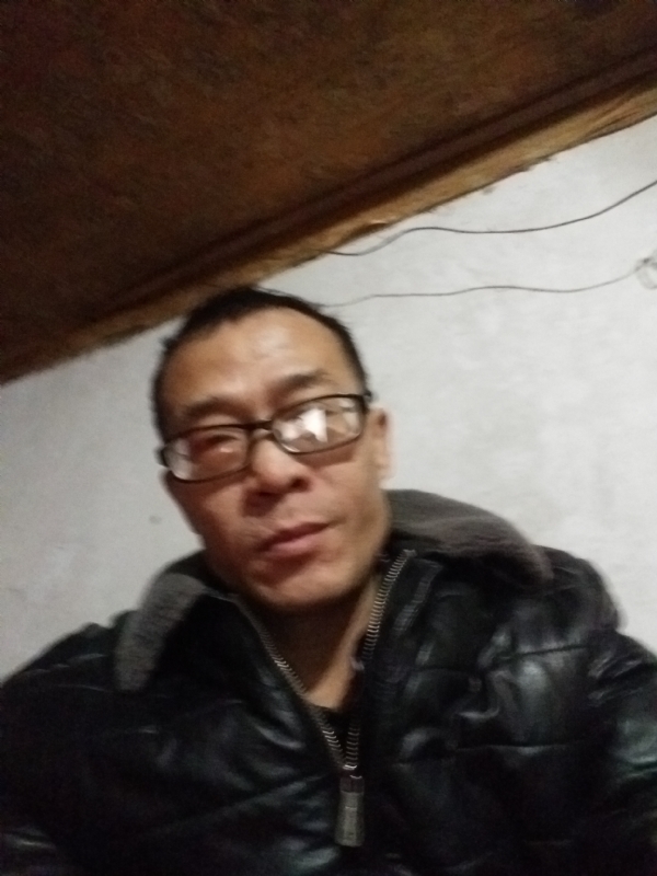 不会飞的鱼的第二张照片--太原相亲服务中心