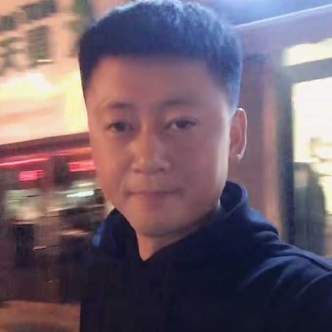 屋顶拾荒人的第二张照片--太原相亲服务中心