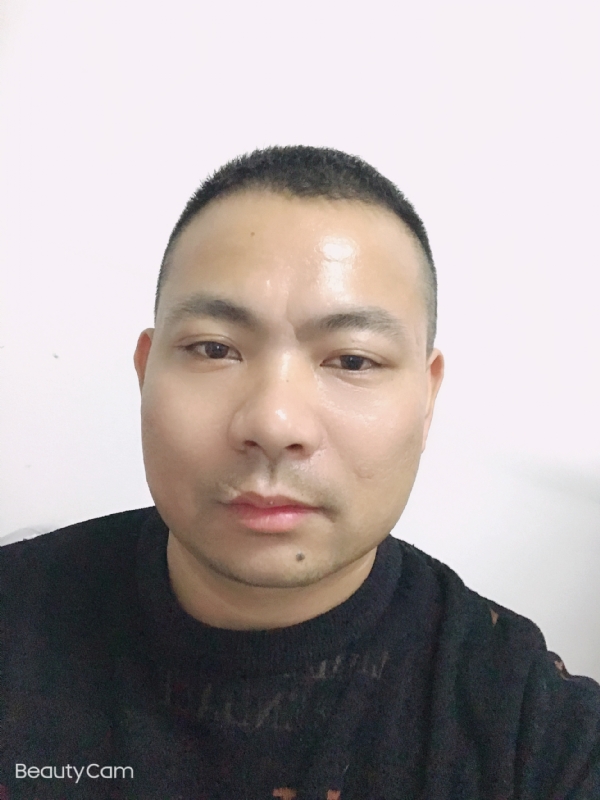 淡然的第二张照片--太原相亲服务中心