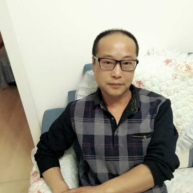 大海的第一张照片--太原相亲服务中心