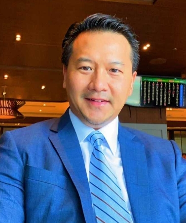 随缘的第一张照片--太原相亲服务中心