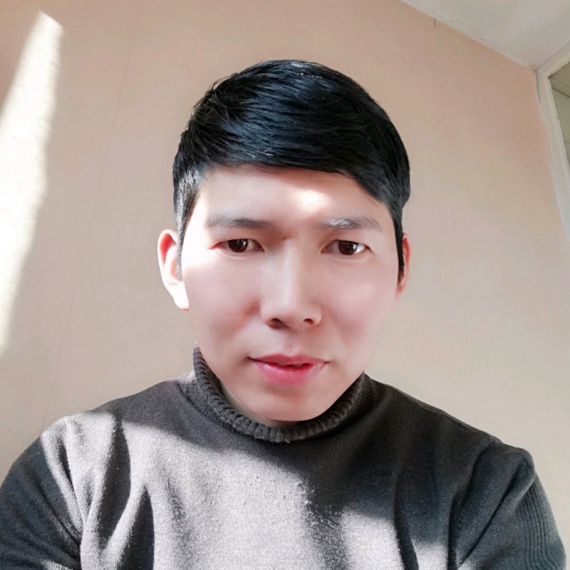 清源的第一张照片--太原相亲服务中心