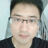 雨落成花花的第一张照片--太原相亲服务中心