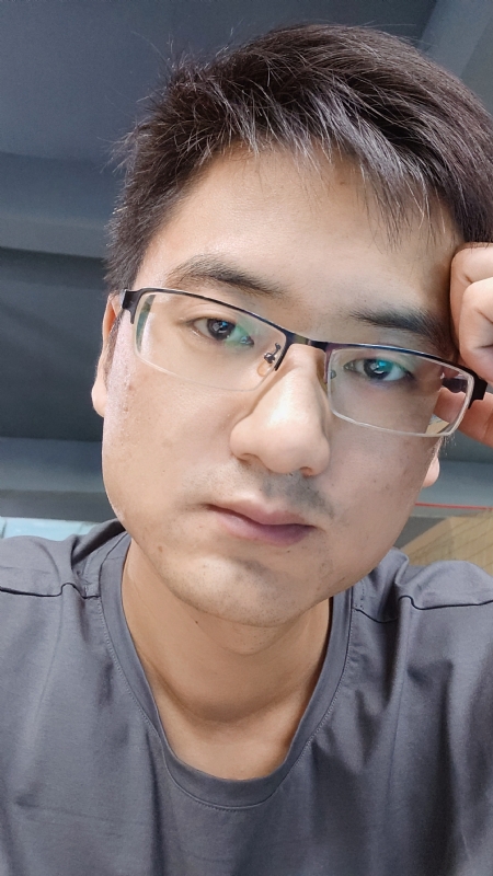 雨落成花花的第二张照片--太原相亲服务中心