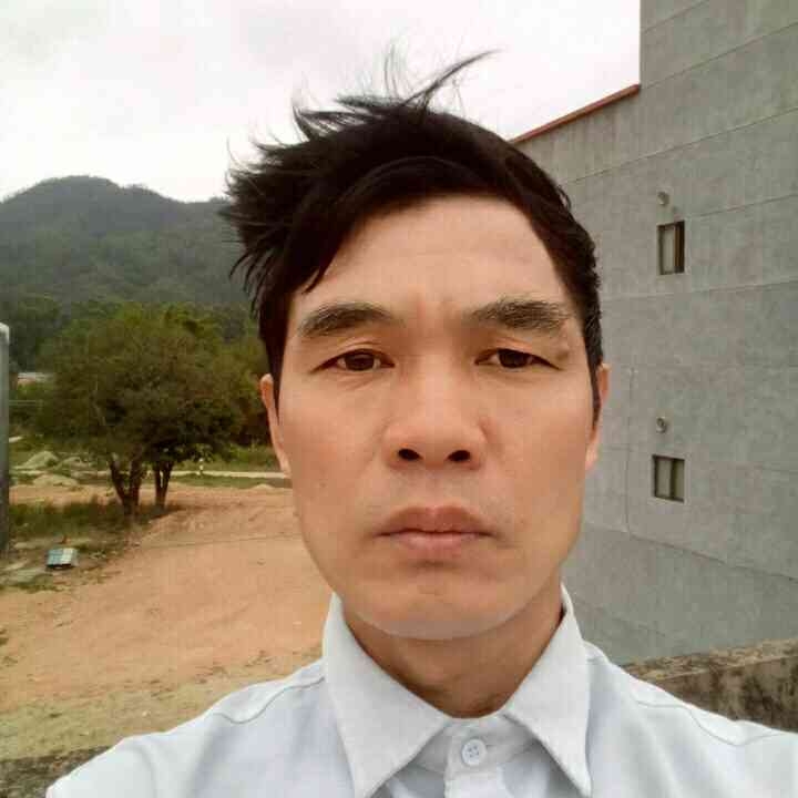 爱人几时有的第一张照片--太原相亲服务中心