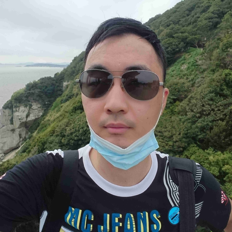 h君的第一张照片--太原相亲服务中心