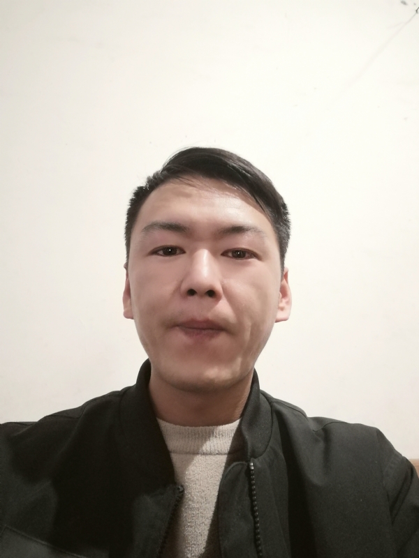 独行者的第一张照片--太原相亲服务中心