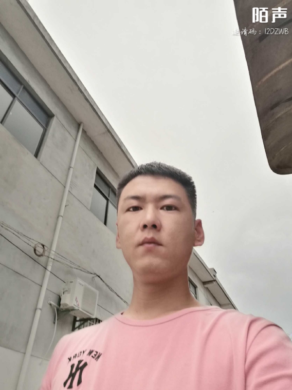 独行者的第三张照片--太原相亲服务中心