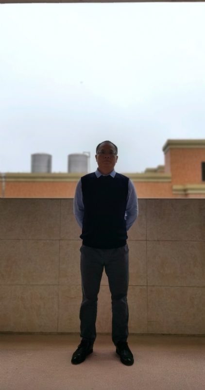 实事求是??讲究科学的第一张照片--太原相亲服务中心