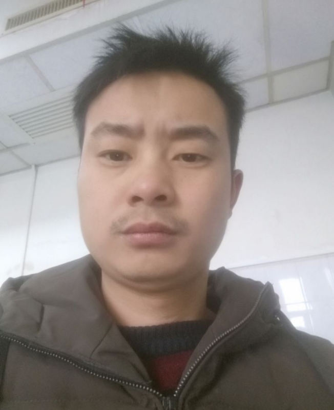 愿得一人心的第二张照片--太原相亲服务中心