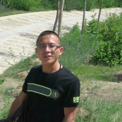 哈喽的第一张照片--太原相亲服务中心