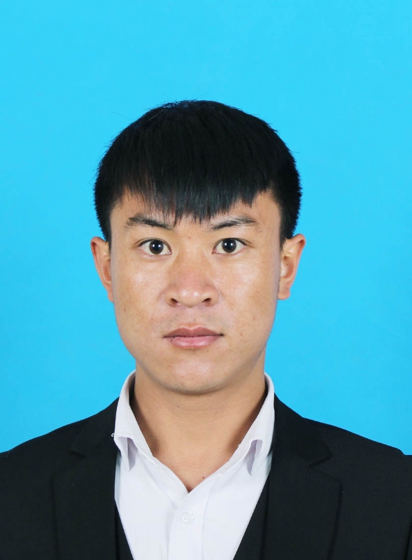 JIE33123的第三张照片--太原相亲服务中心