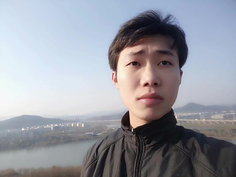 破风的第一张照片--太原相亲服务中心