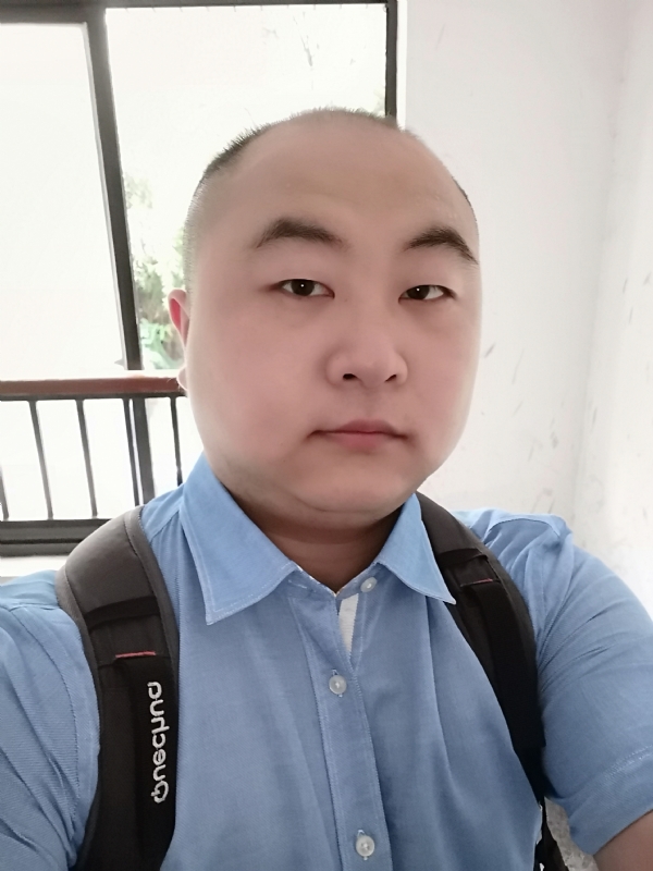 火炎月的第一张照片--太原相亲服务中心