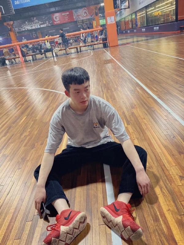 mjjeje的第一张照片--太原相亲服务中心