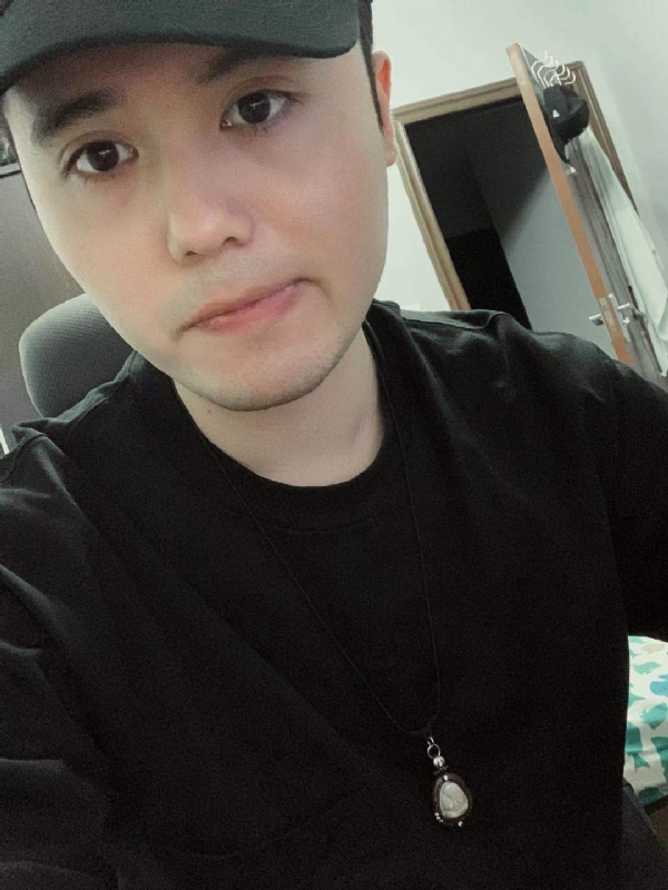 san的第二张照片--太原相亲服务中心