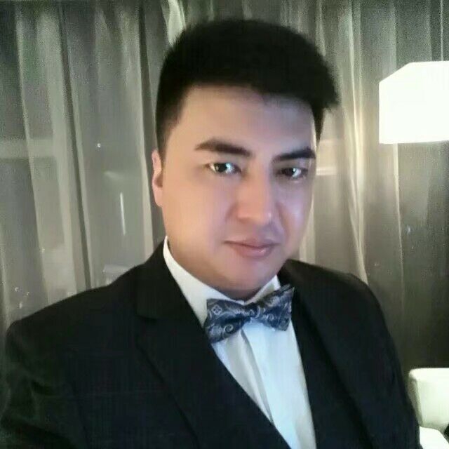 张生找红娘的第二张照片--太原相亲服务中心