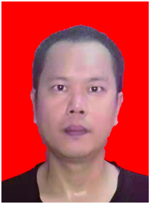 千重子与苗子的第一张照片--太原相亲服务中心