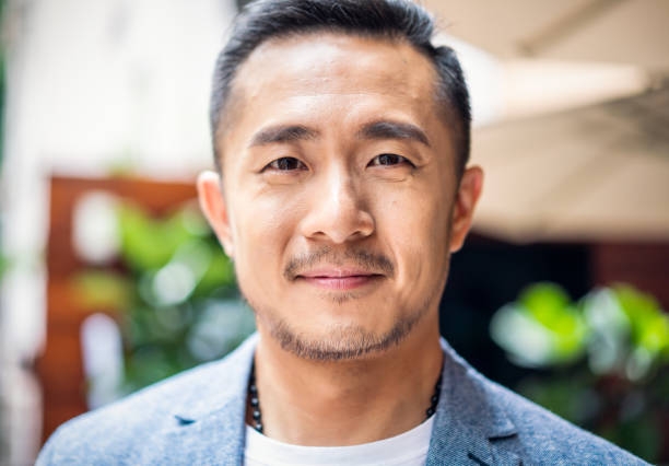 wang232的第二张照片--太原相亲服务中心