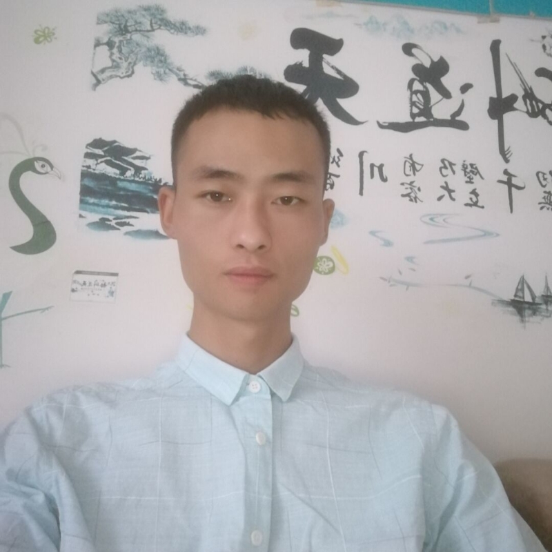 退役火箭军的第二张照片--太原相亲服务中心