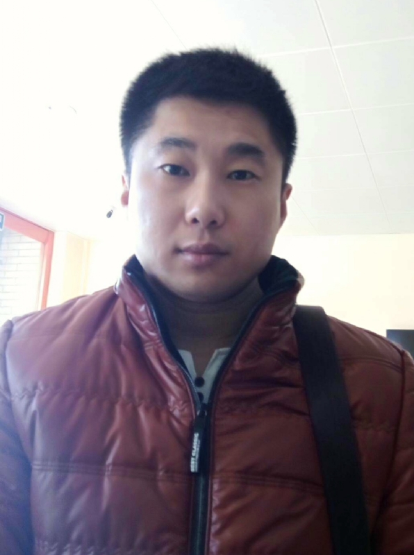 幸福生活的第二张照片--太原相亲服务中心