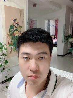 全心全意的第一张照片--太原相亲服务中心