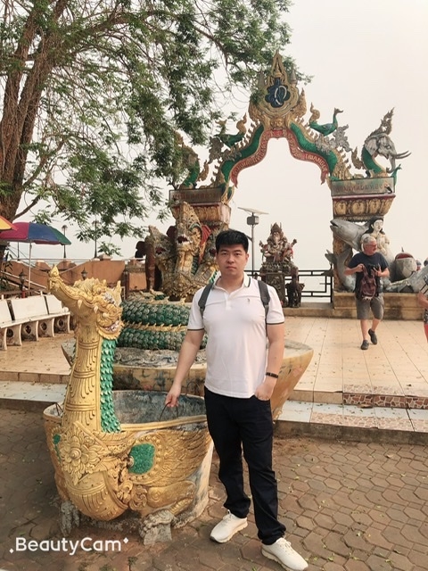 全心全意的第四张照片--太原相亲服务中心