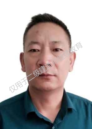 权发的第一张照片--太原相亲服务中心