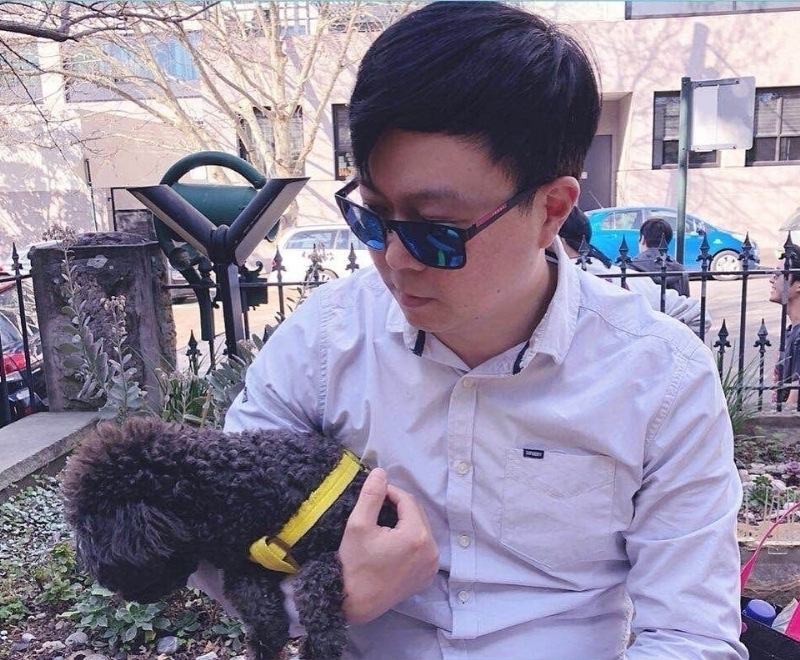 anson的第一张照片--太原相亲服务中心