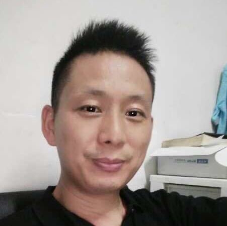 飘过的第一张照片--太原相亲服务中心