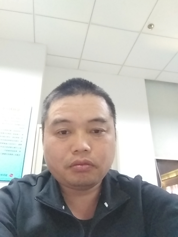 小来的第一张照片--太原相亲服务中心