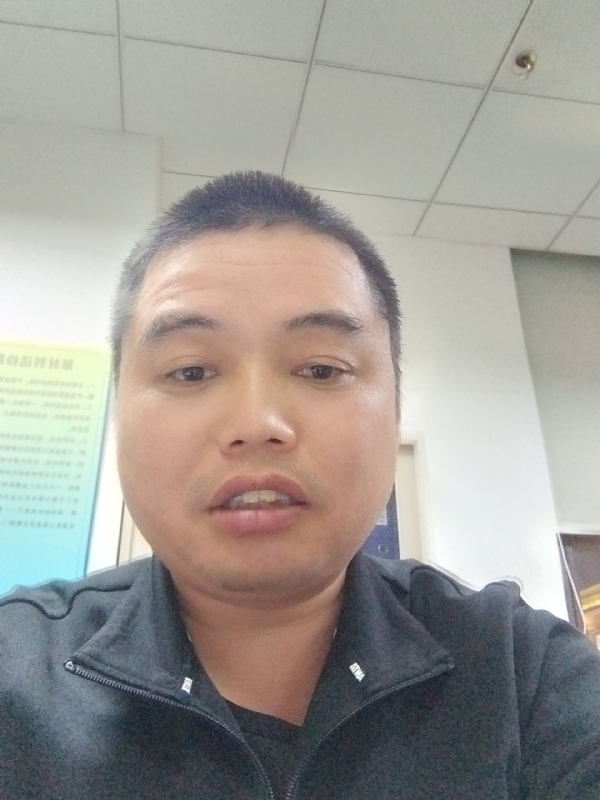 小来的第三张照片--太原相亲服务中心