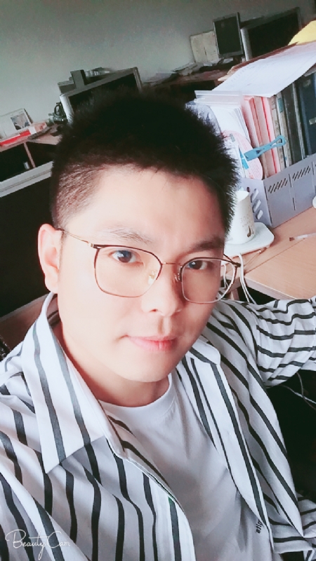 何以解忧的第一张照片--太原相亲服务中心