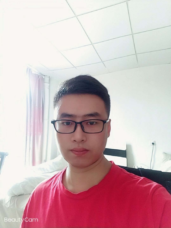 已是深秋的第一张照片--太原相亲服务中心