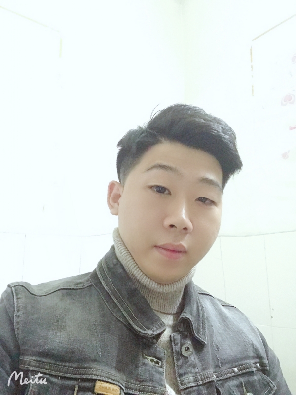 遇见的第一张照片--太原相亲服务中心